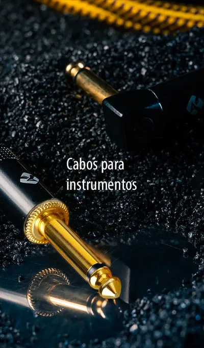 Cabos-para-instrumentos
