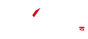 Contato