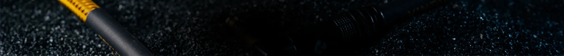 Sobre Nós