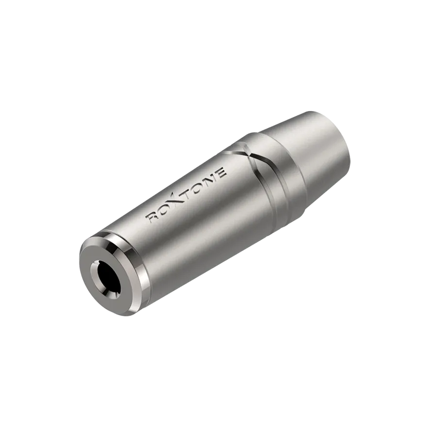 RMJ3FPP-65