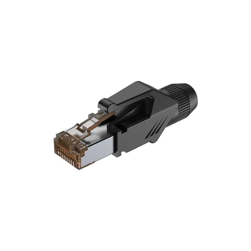 RJ45C5E-PH