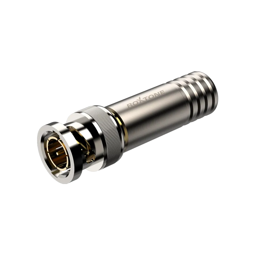 RB75G-N