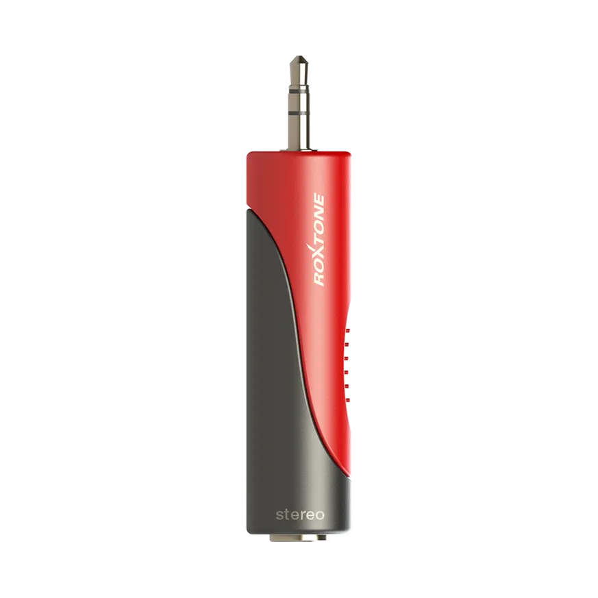 RPAN220