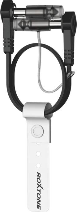 FPJJ100