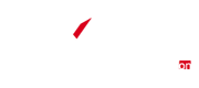 Roxtone